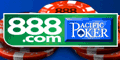 Pacific Poker