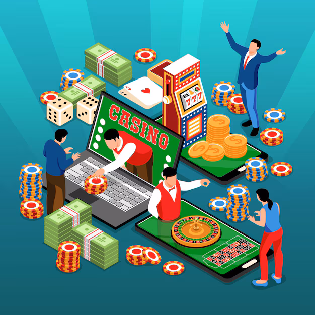 cowboys-casino-online.com