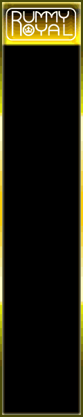 Play Rummy Win Money